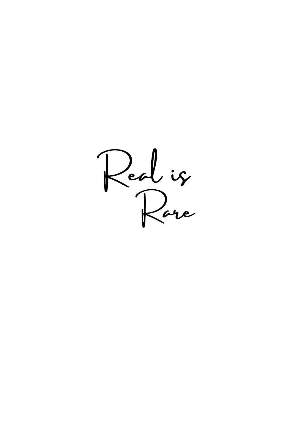 White Aesthetic Wallpaper