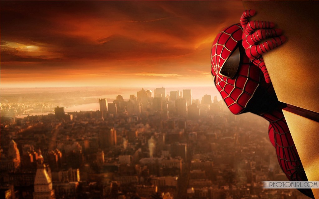 Free download Wallpapers Pictures For Computers Laptops Desktops Free  Wallpapers [1024x640] for your Desktop, Mobile & Tablet | Explore 46+ Spiderman  Wallpaper 1080p | Spiderman Wallpaper, Spiderman Wallpapers, Spiderman  Cartoon Wallpapers