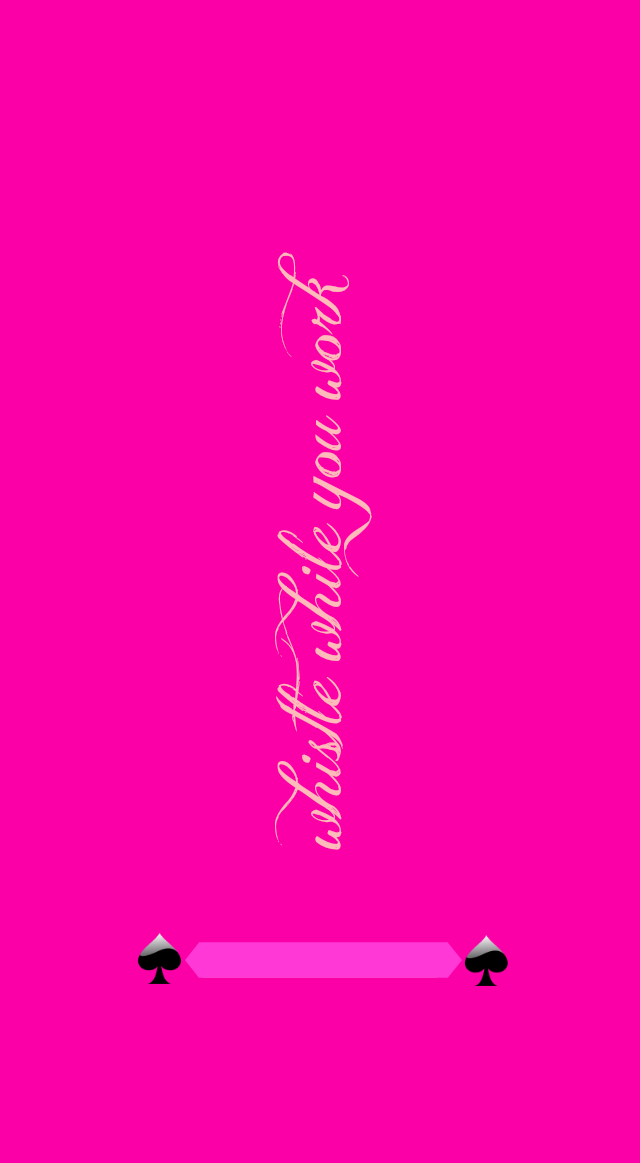 Kate Spade Iphone Background New iphone5 Case