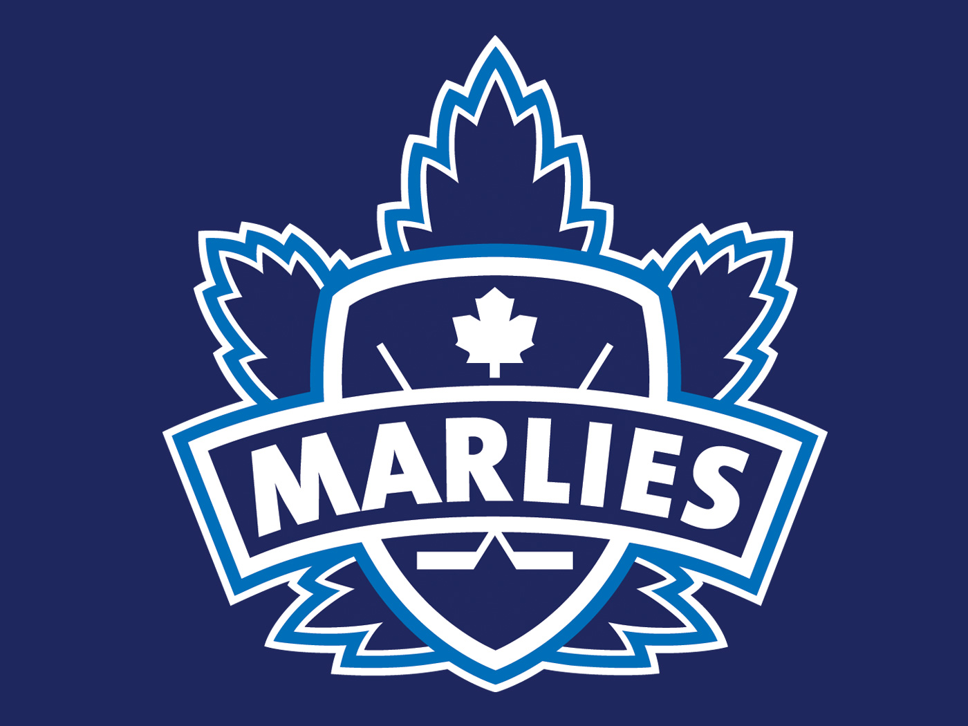 Marlieslogo Wallpaper Awesome Sports Logos You May Have Never Seen