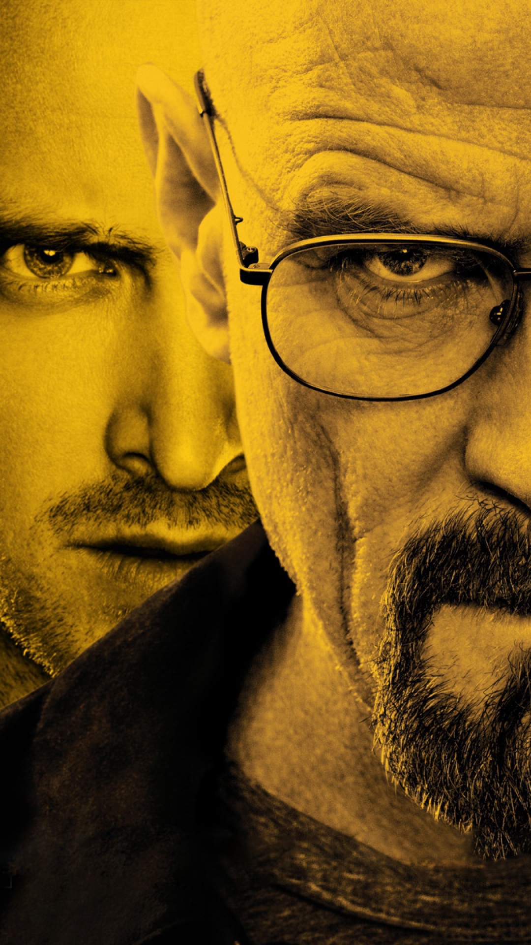 HD Background Breaking Bad Wallpaper Actors Face Walter White Jesse