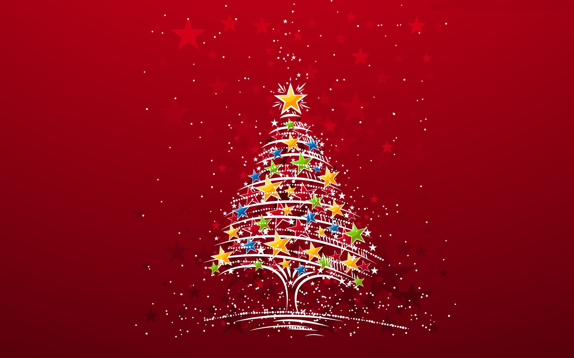 Christmas Wallpaper For Desktop