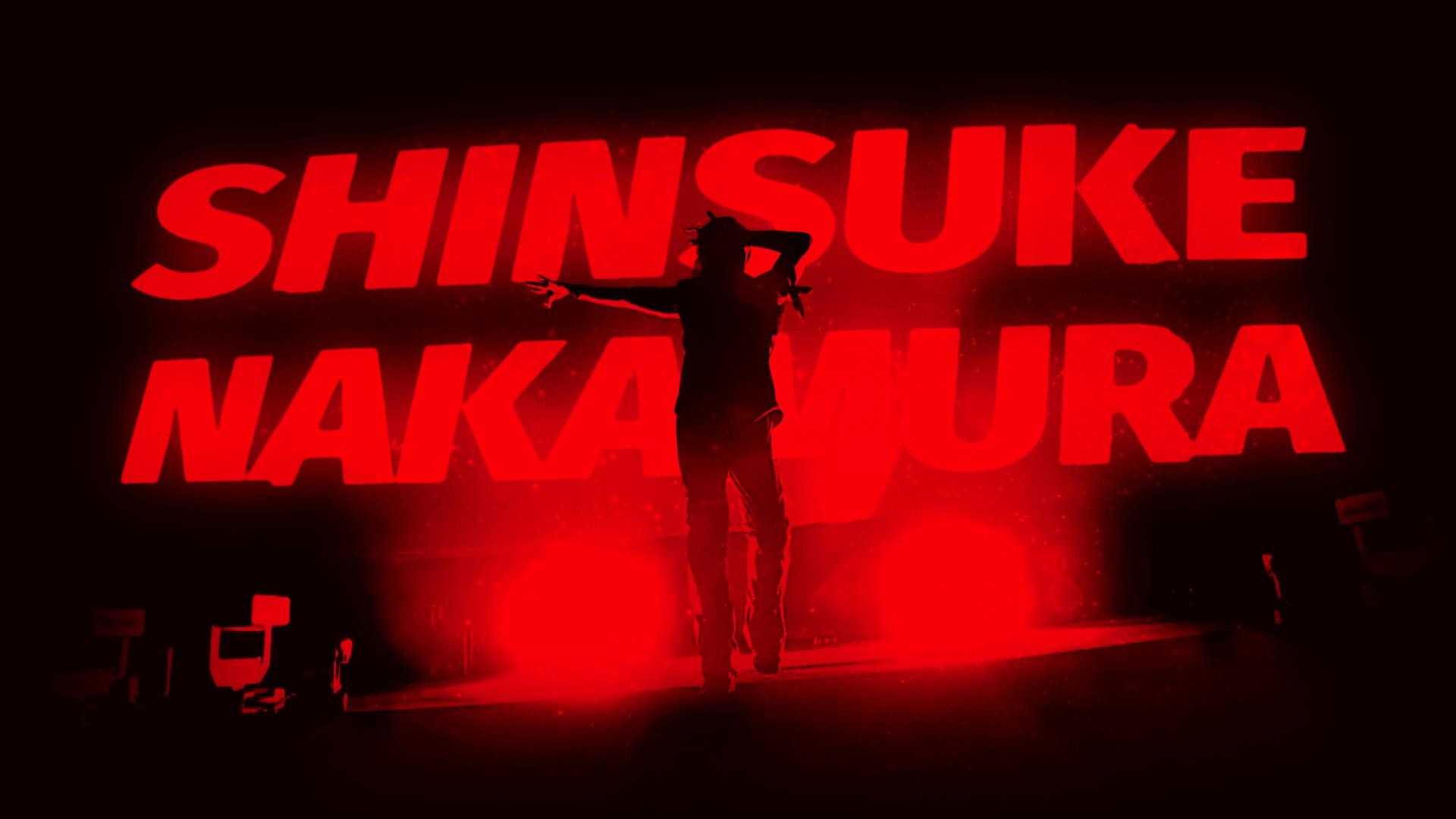 Wwe Nxt Wallpaper