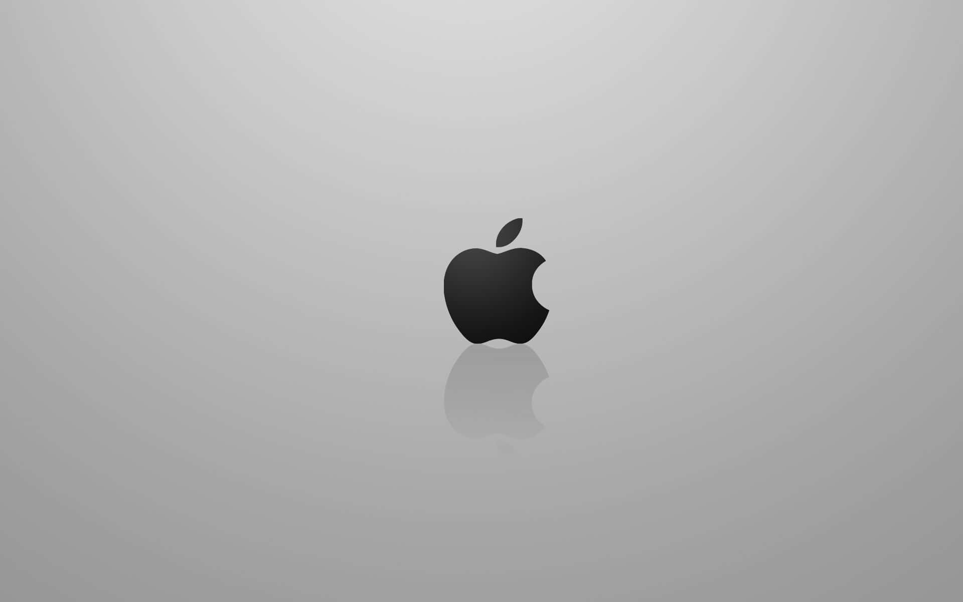 Apple Mac Desktop Picture Wallpaper