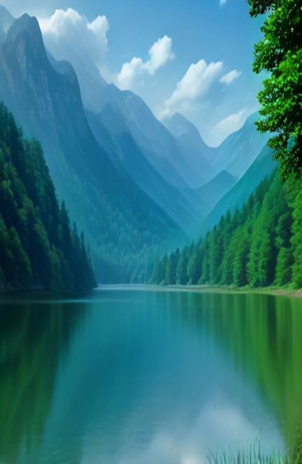Wallpaper Collection Zip