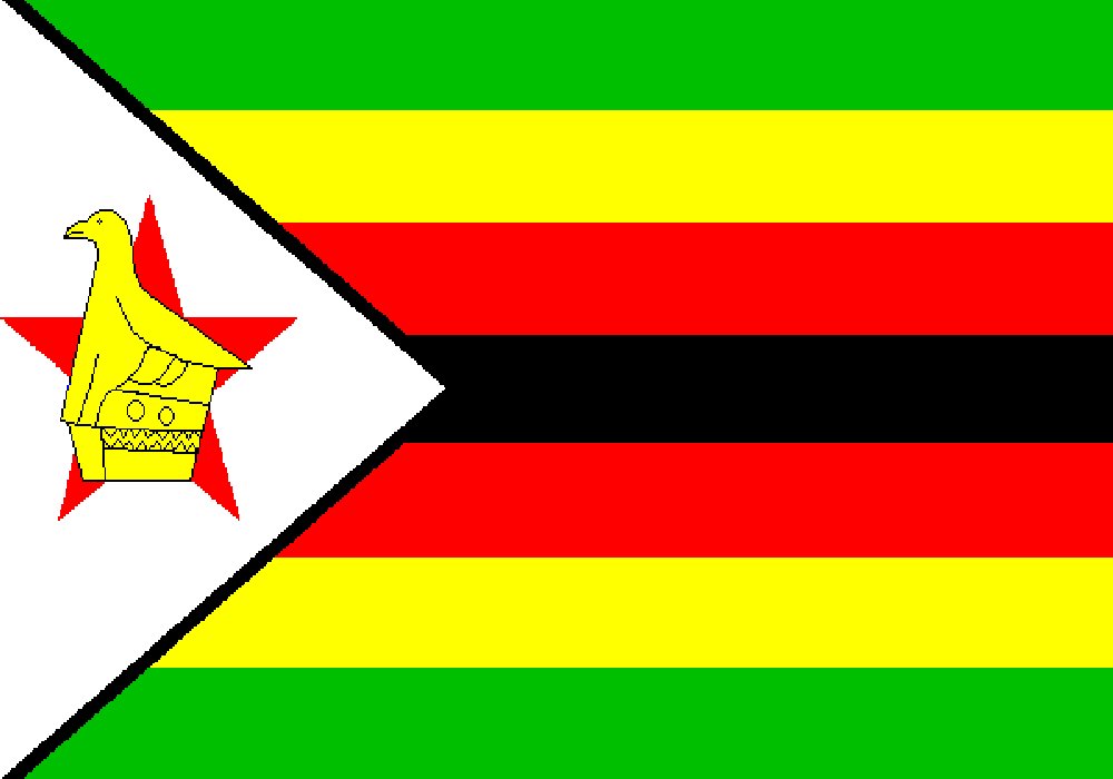 Card To Zimbawbwe And How Make Cheap Phone Calls