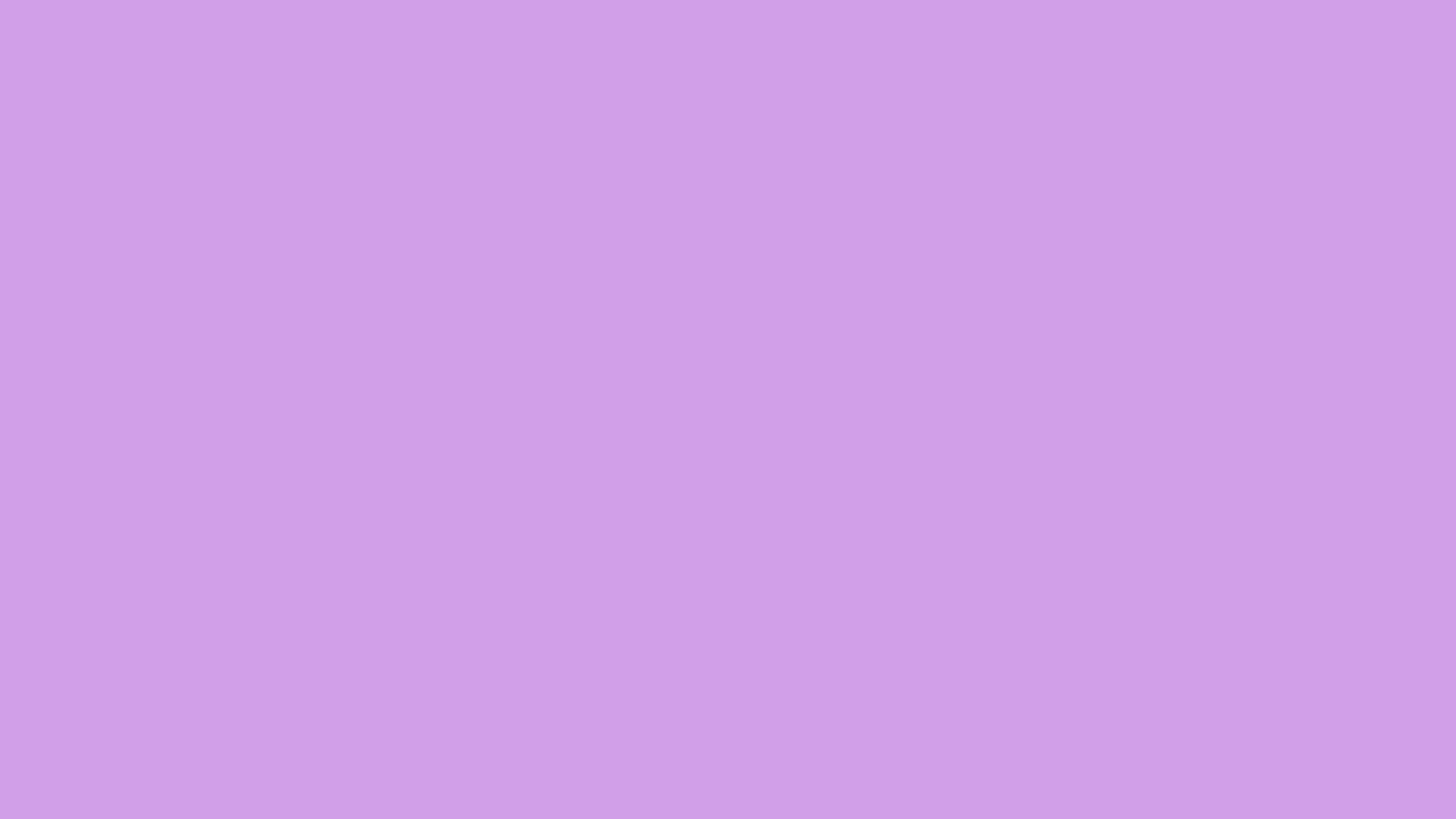Resolution Bright Ube Solid Color Background And