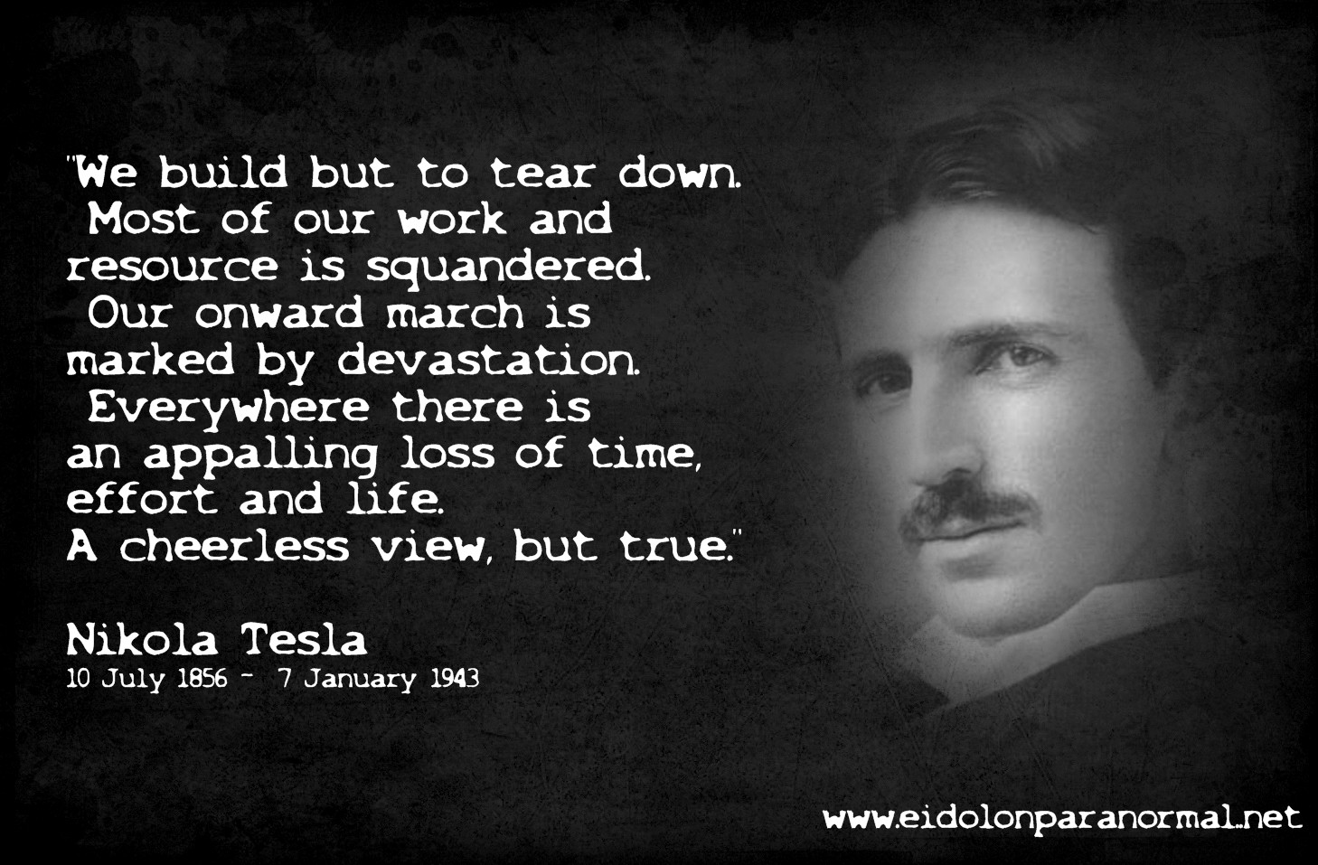 Nikola Tesla Wallpaper Image Pictures Becuo