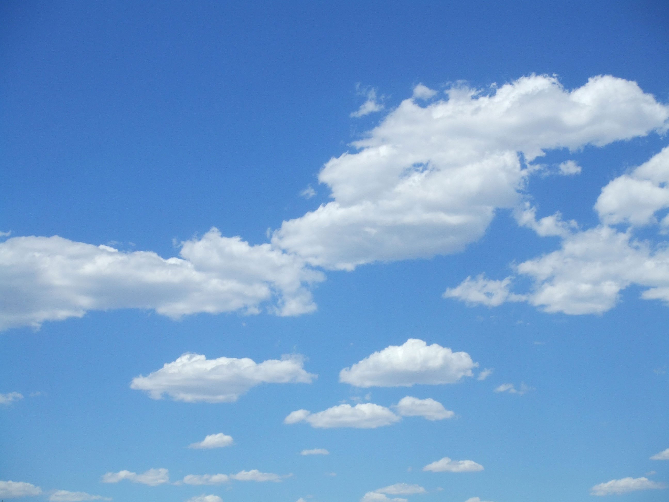  sky cloud texture sky texture photo download background clouds