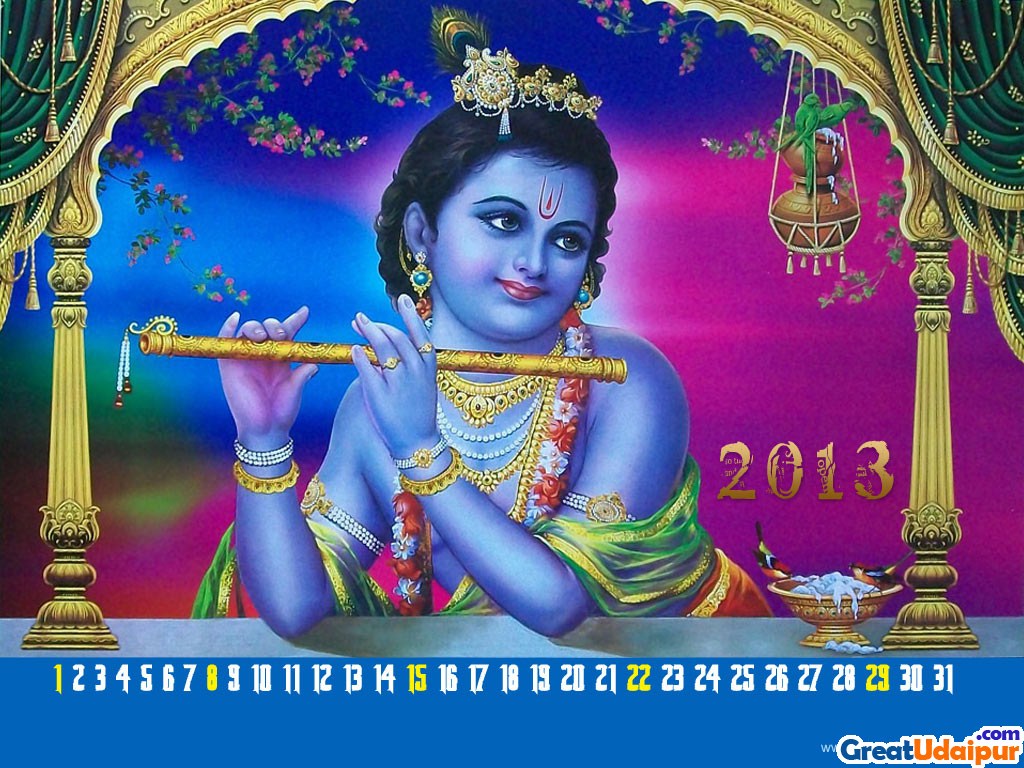 Free download hindu god wallpaper god wallpaper for desktop hd hindu