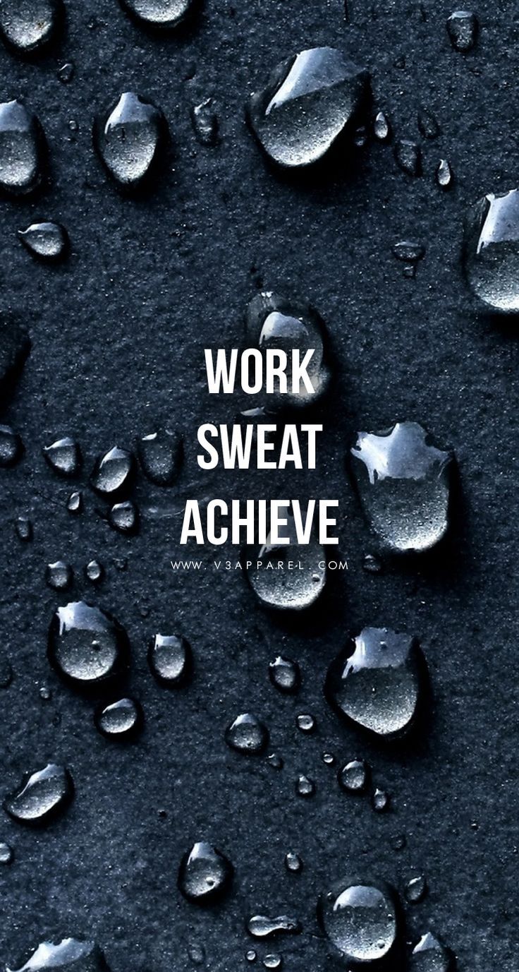 1,074 Work Sweat Achieve Images, Stock Photos & Vectors | Shutterstock
