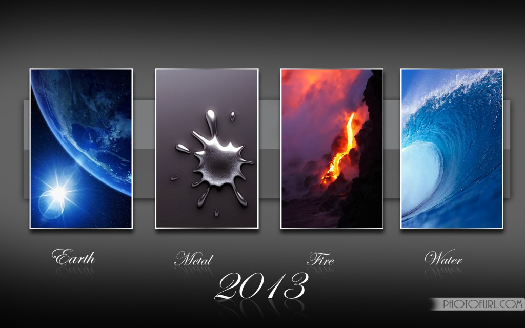 Best And Popular Wallpapers Of 2013 Wallpapers 1024x640