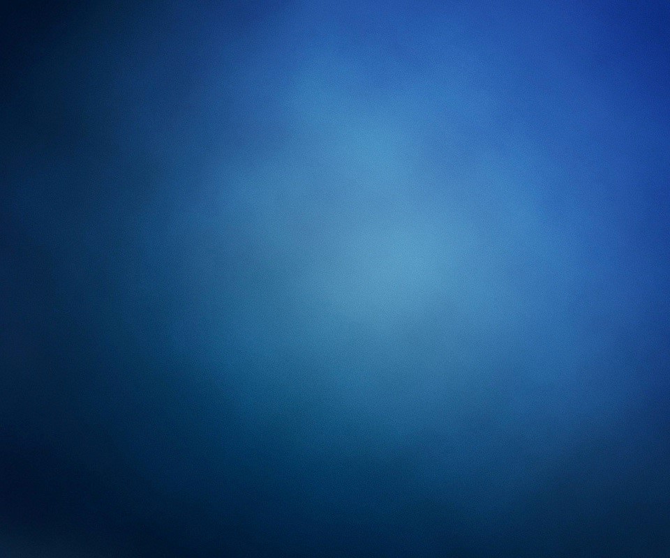 Bean Wallpaper Blue Nexus HD 3d Abstract