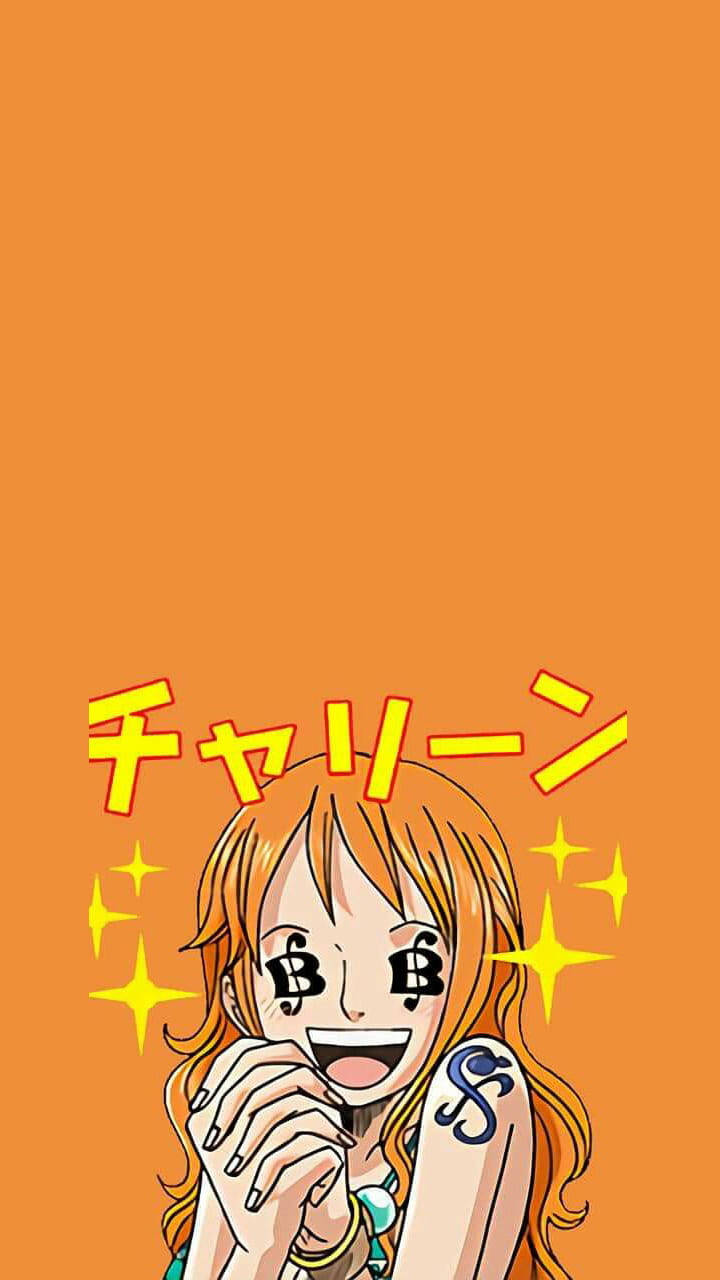 Top Aesthetic Anime Girl iPhone Wallpaper Full HD 4k To Use