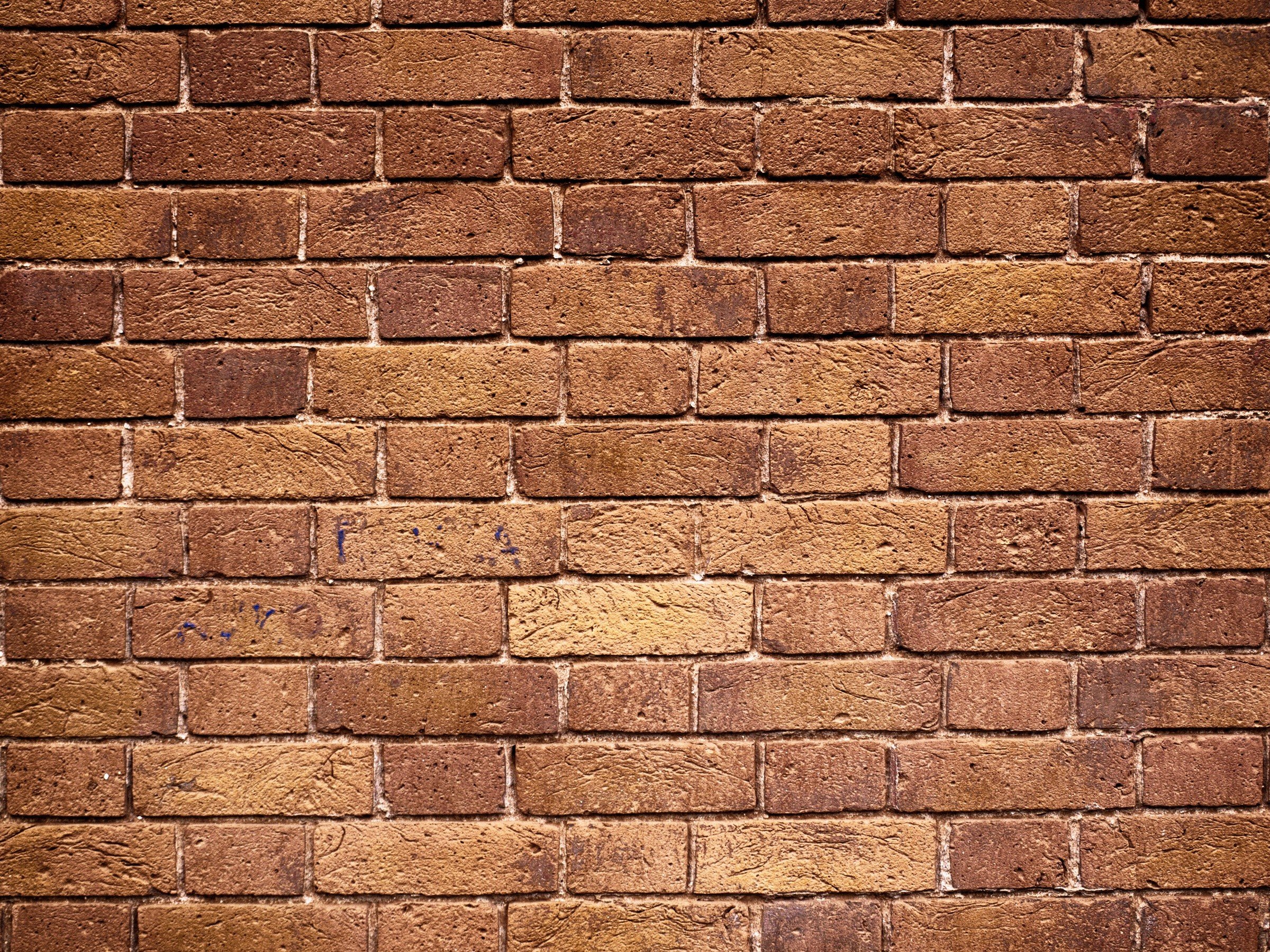 To Use Texturebackground Brick Texture Textured Background Image Wallpaper