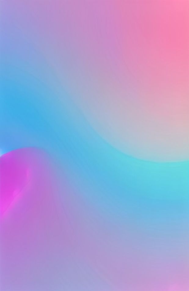 Original iPad Wallpaper