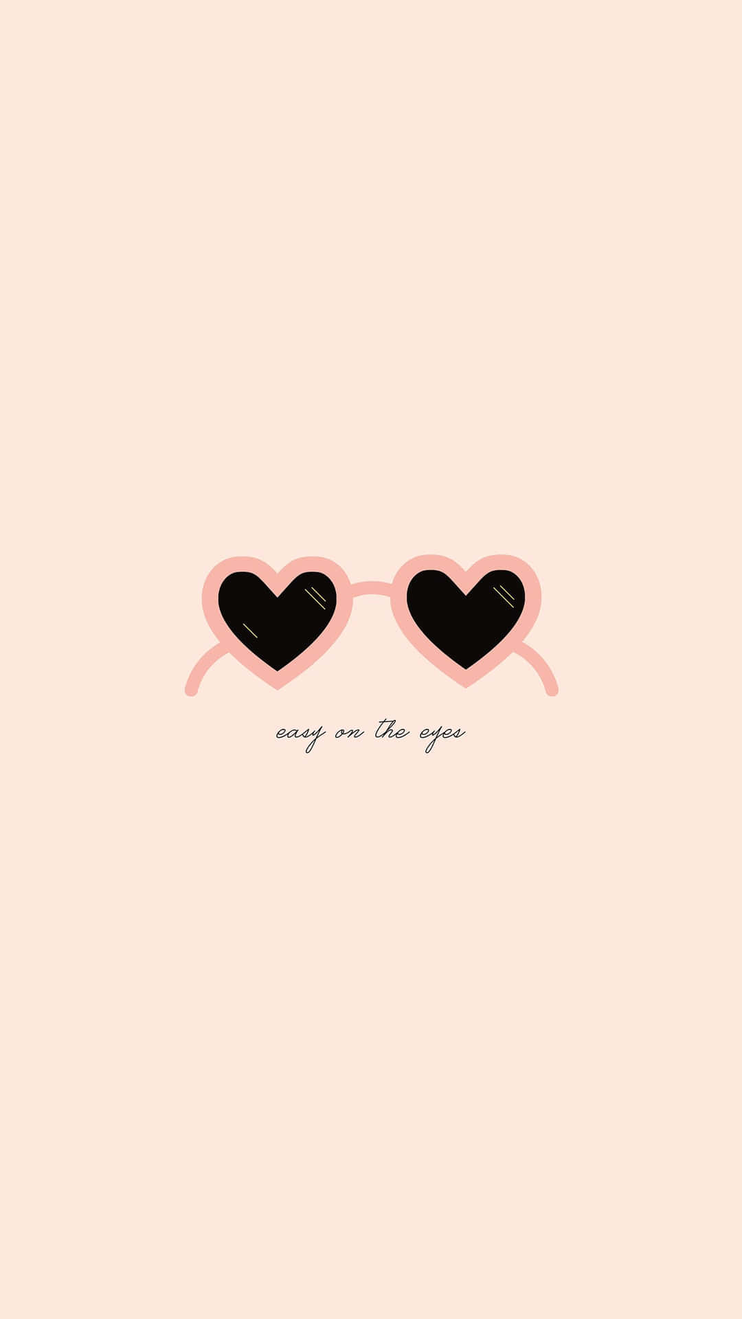 Cute Valentines Wallpaper