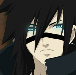 Madara Uchiha, Narutofanonworld Wiki