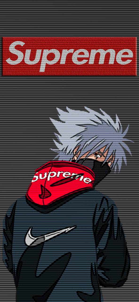 Free Download Supreme Iphone 12 Pro Max Wallpaper Download Best Supreme Wallpapers 591x1280 For Your Desktop Mobile Tablet Explore 34 Supreme Wallpapers For Iphone 12 Supreme Iphone Wallpapers Supreme