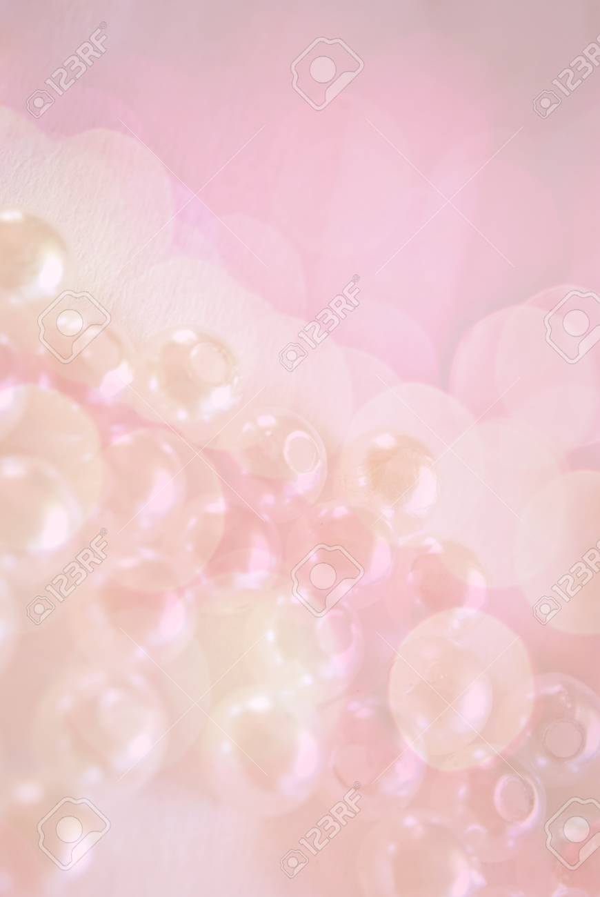 Abstract Wedding Background Stock Photo Picture And Royalty Free