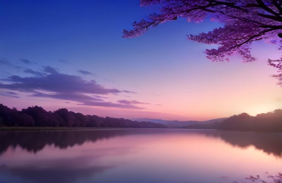Aesthetic Wallpaper Anime