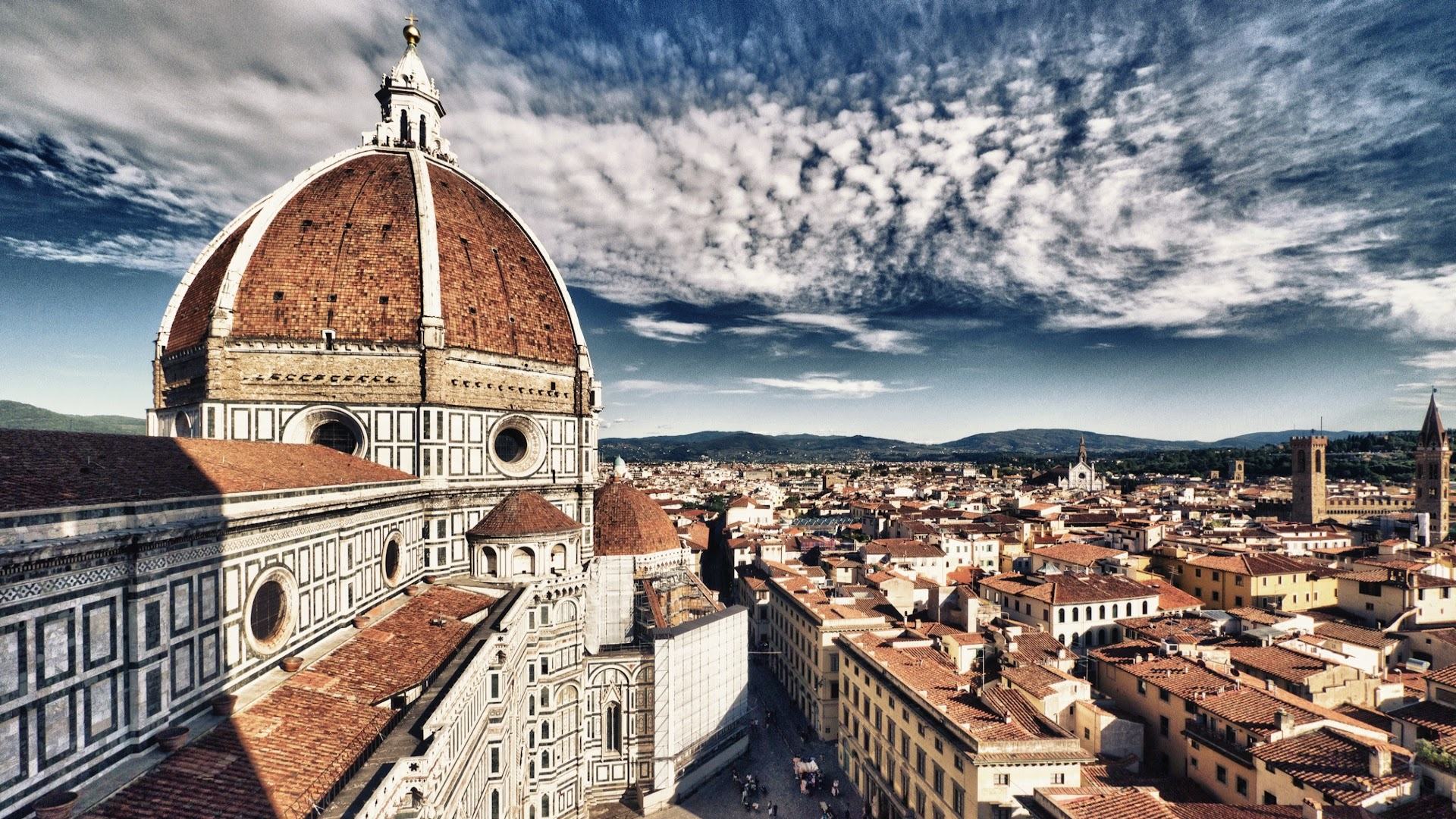 43 Florence Italy Wallpapers WallpaperSafari 43 Florence Italy Wallpapers WallpaperSafari