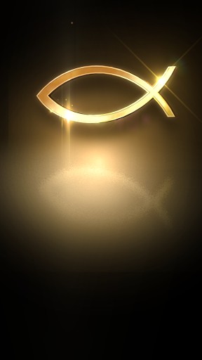 [50+] Christian Wallpaper for Android Phone - WallpaperSafari