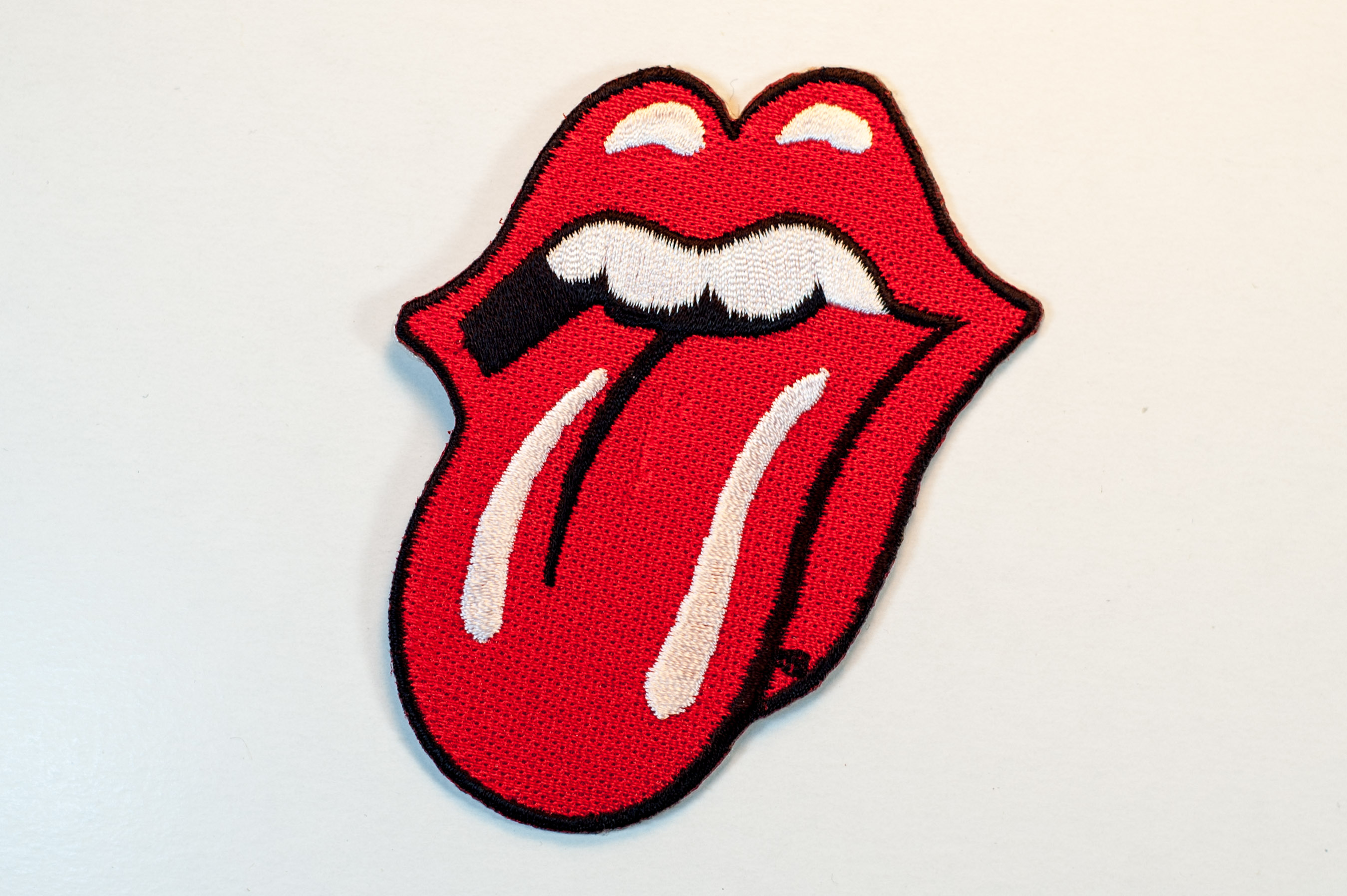 The Rolling Stones Logo Wallpaper Images Pictures   Becuo 2698x1795