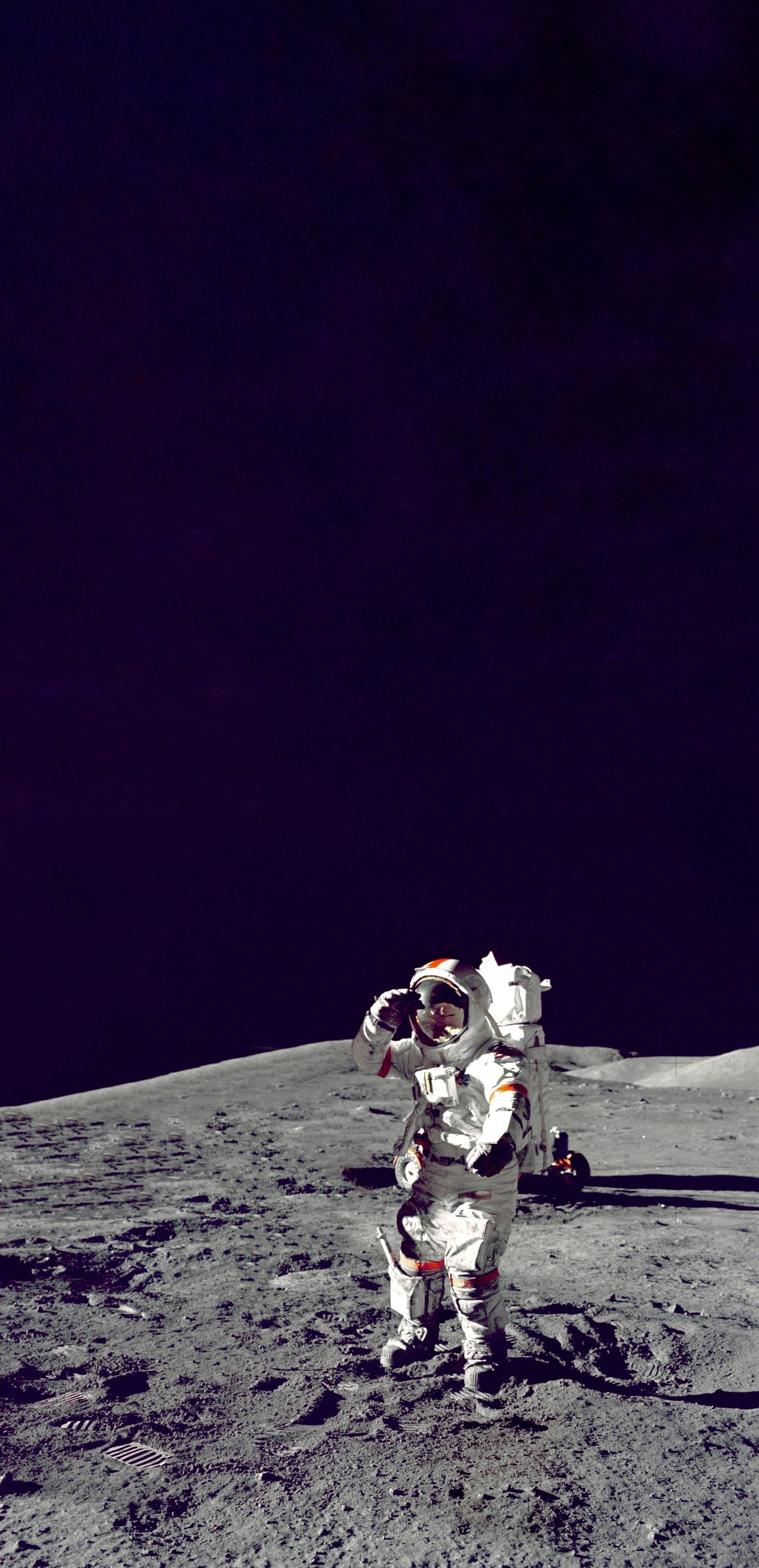 1199665 space Moon astronaut   Rare Gallery HD Wallpapers