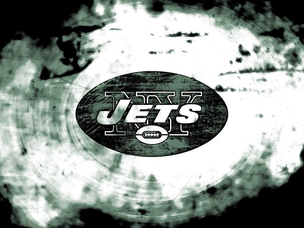  de militando en New York Jets Fondos de pantalla de New York Jets