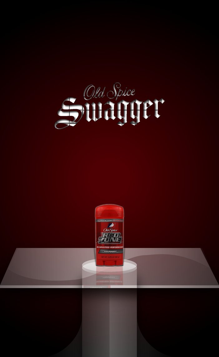 Old Spice Wallpaper