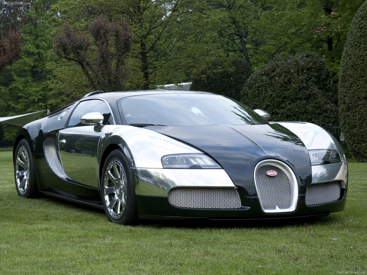 Wallpaper HD For Mac The Best Bugatti Veyron Super Sport