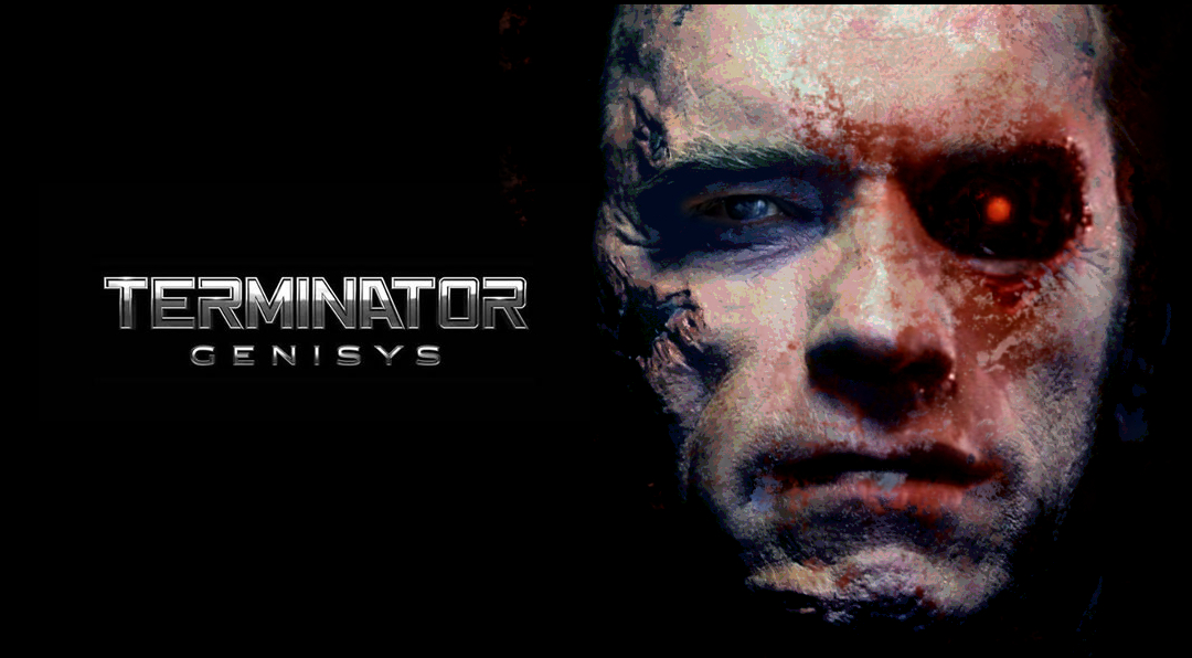 download the new version for iphoneAlt-Tab Terminator 6.0
