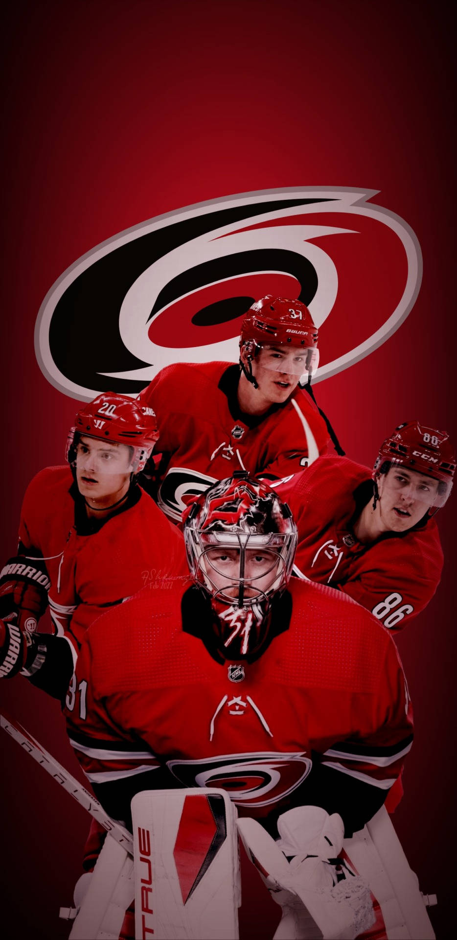 Hurricanes Dtfkbt8k97n05g2l Wallpaper