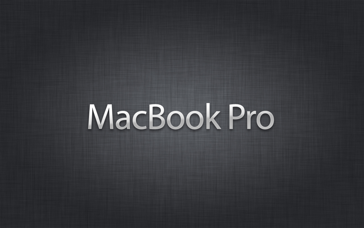  MACBOOK PRO MACBOOK AIR NAMES WALLPAPERS 13 Inch MacBook Pro