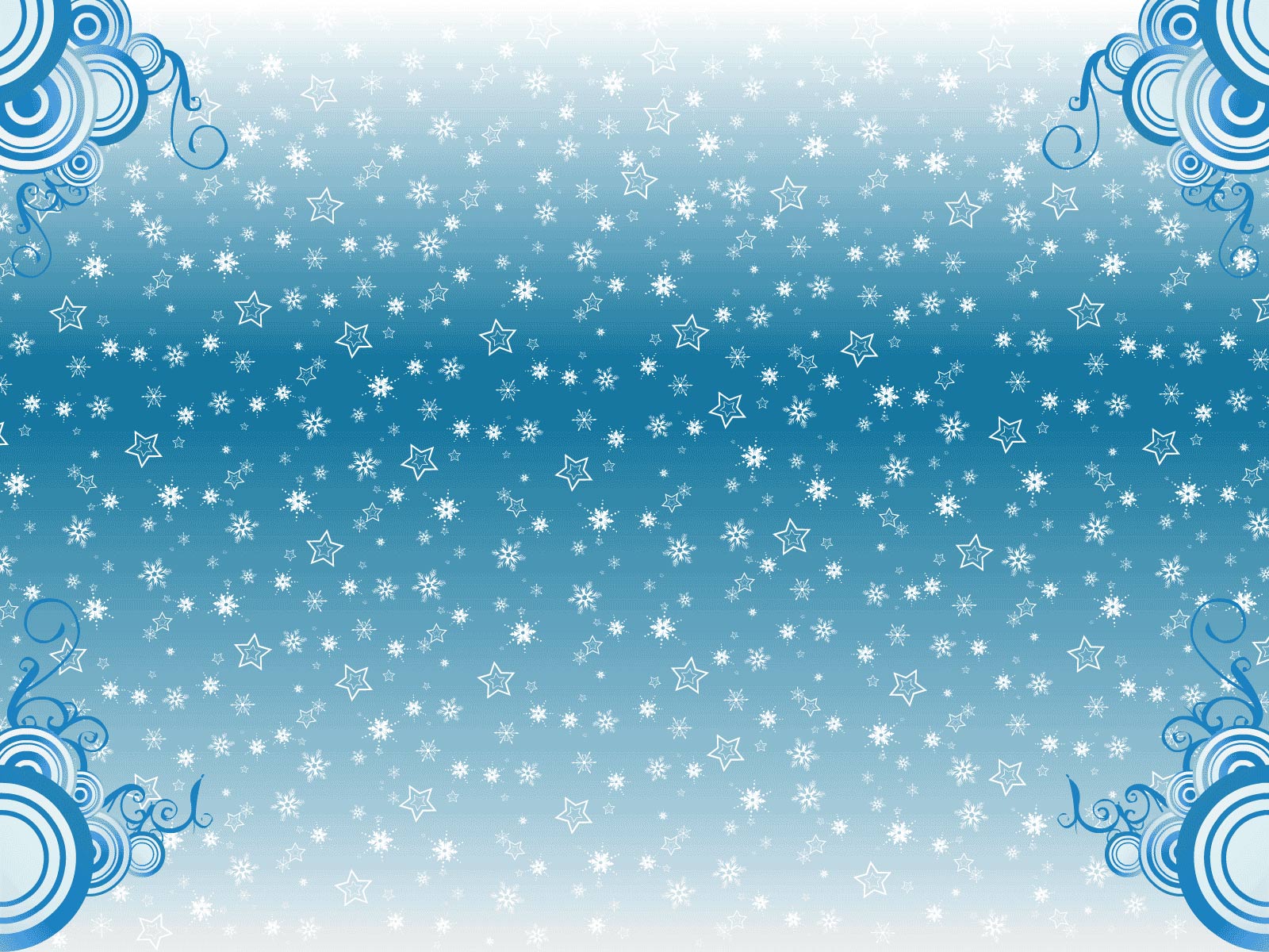 Best Winter Wallpaper Computer