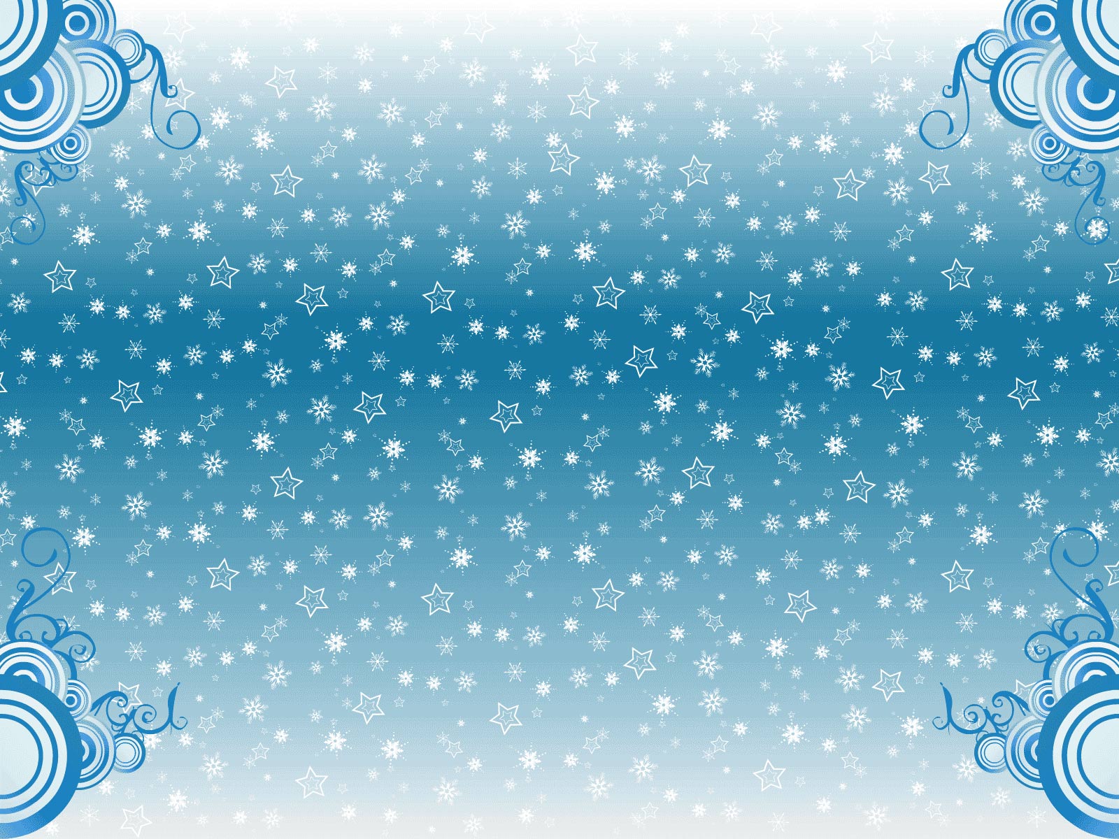 Best Winter Wallpaper Puter