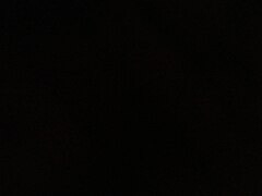 240px A Black Image Wallpaper