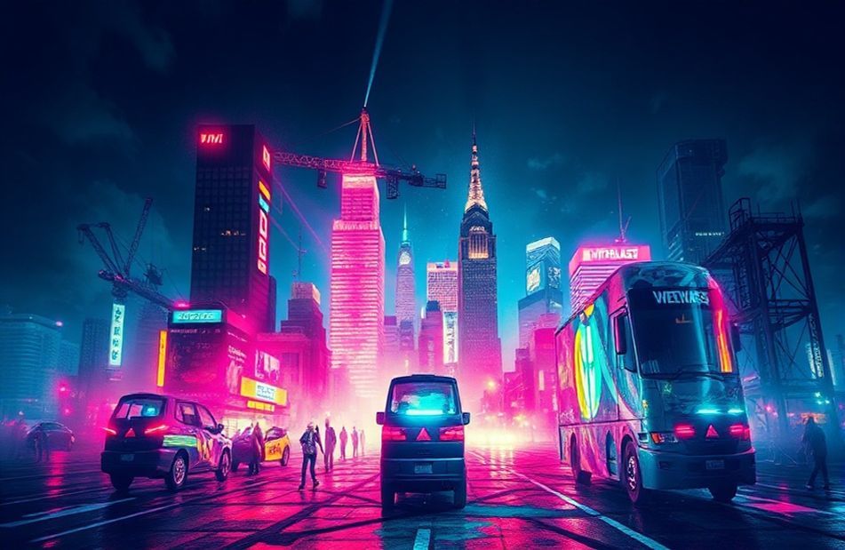 Wallpaper Hypebeast