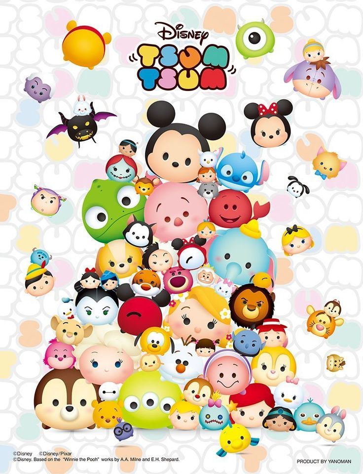 Free download 836 best images about Cartoon COM onDisney [736x959] for your  Desktop, Mobile & Tablet | Explore 100+ Disney Tsum Tsum Wallpapers | Disney  Backgrounds, Disney Channel Wallpaper, Disney Wallpapers