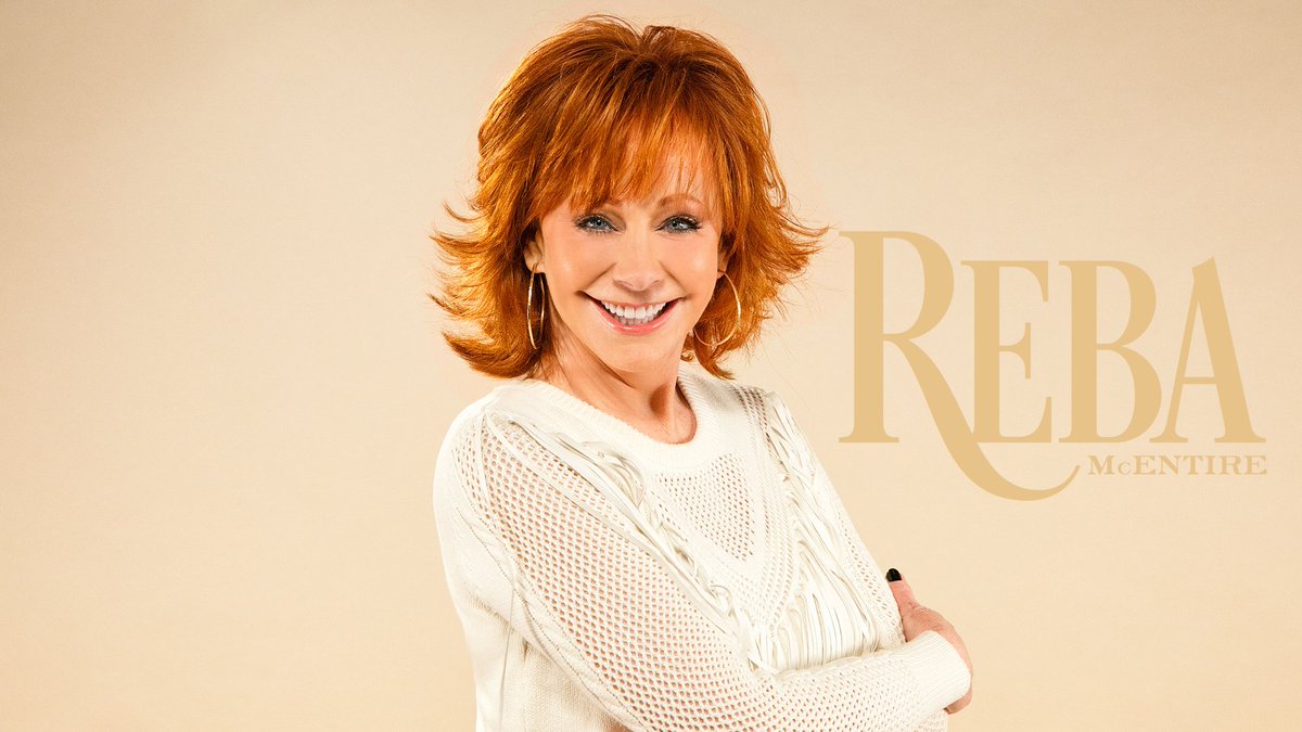 Reba Mcentire News On New Wallpaper And Phone