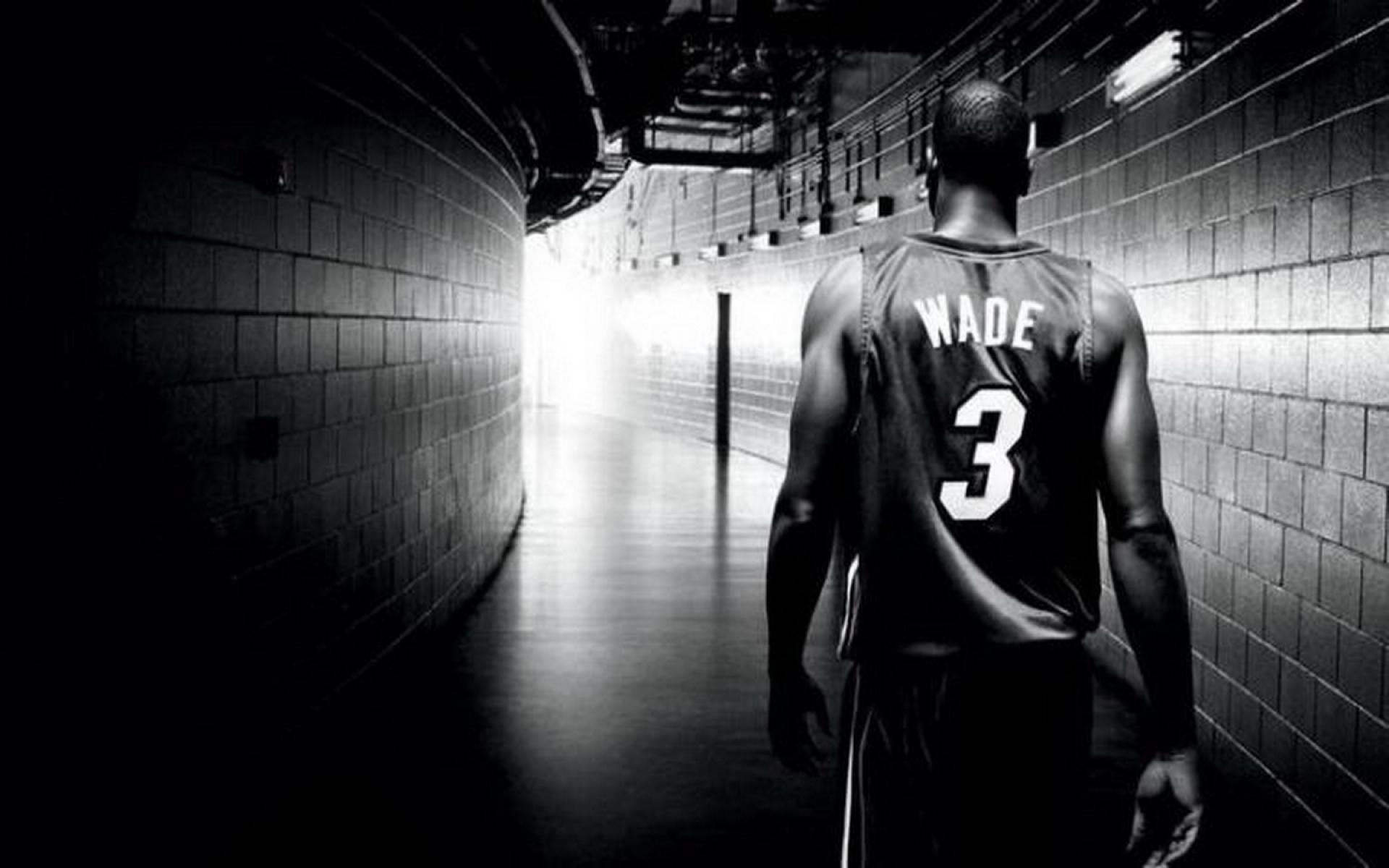Dwyane Wade Wallpaper Net