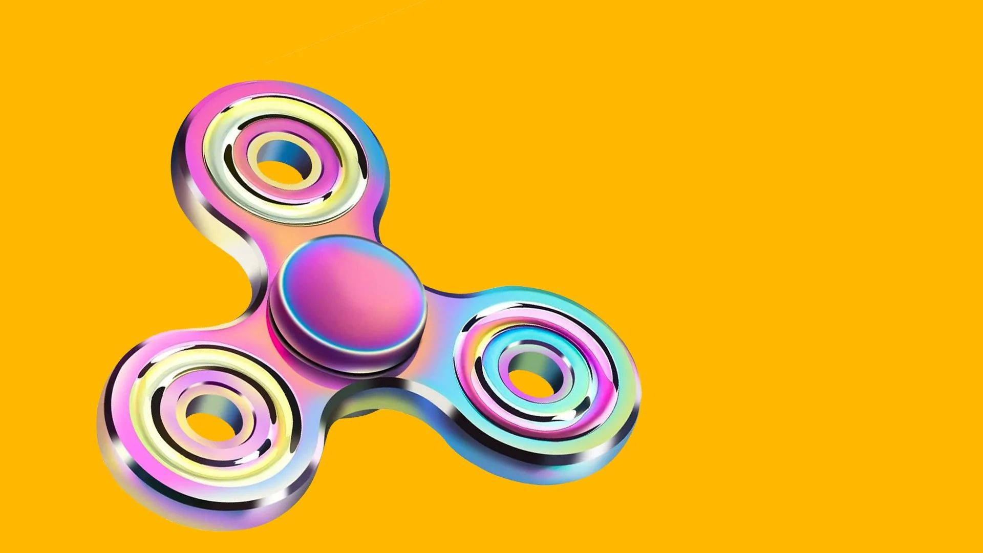 Top Fidget Toys Wallpaper Full HD 4k To Use