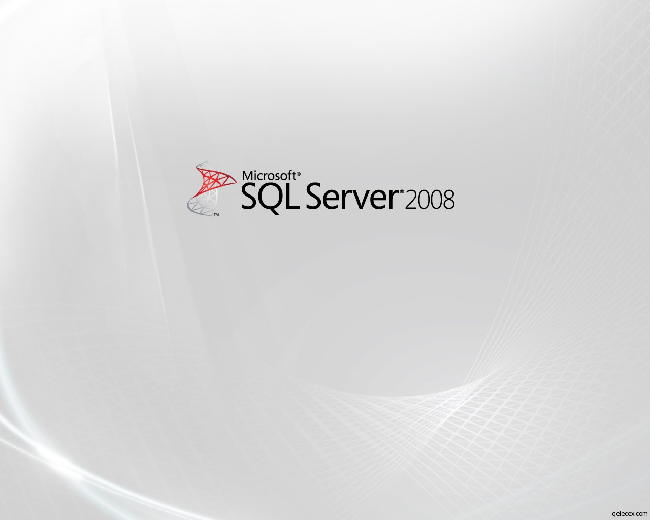 SQL Server 2008 lemler zellikler ve Tanmlar