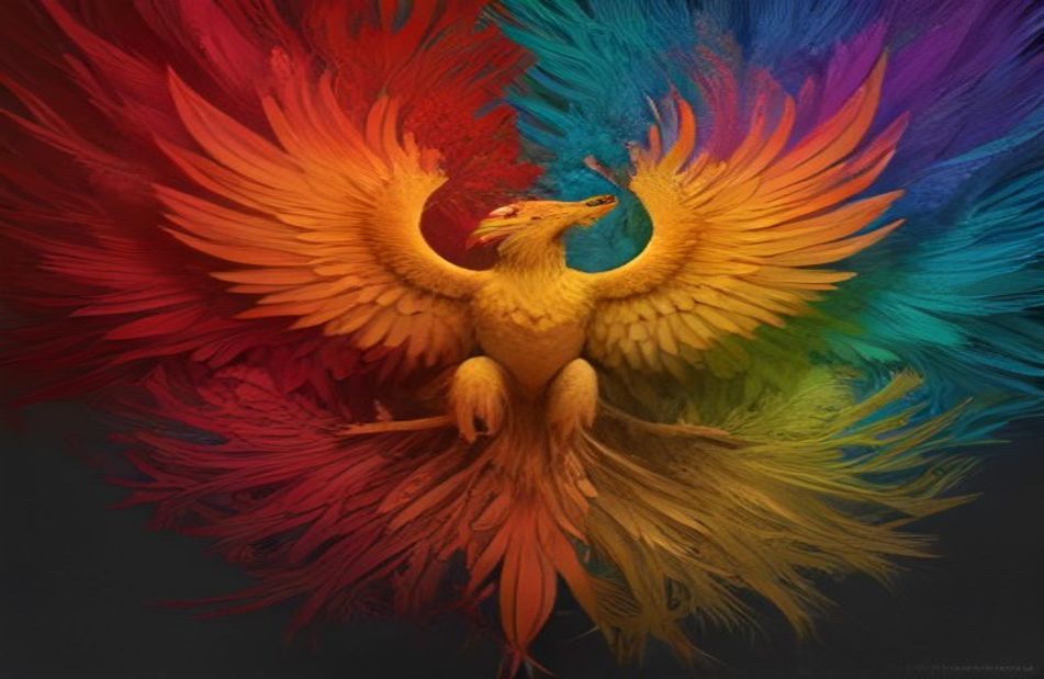Disabled Wallpaper