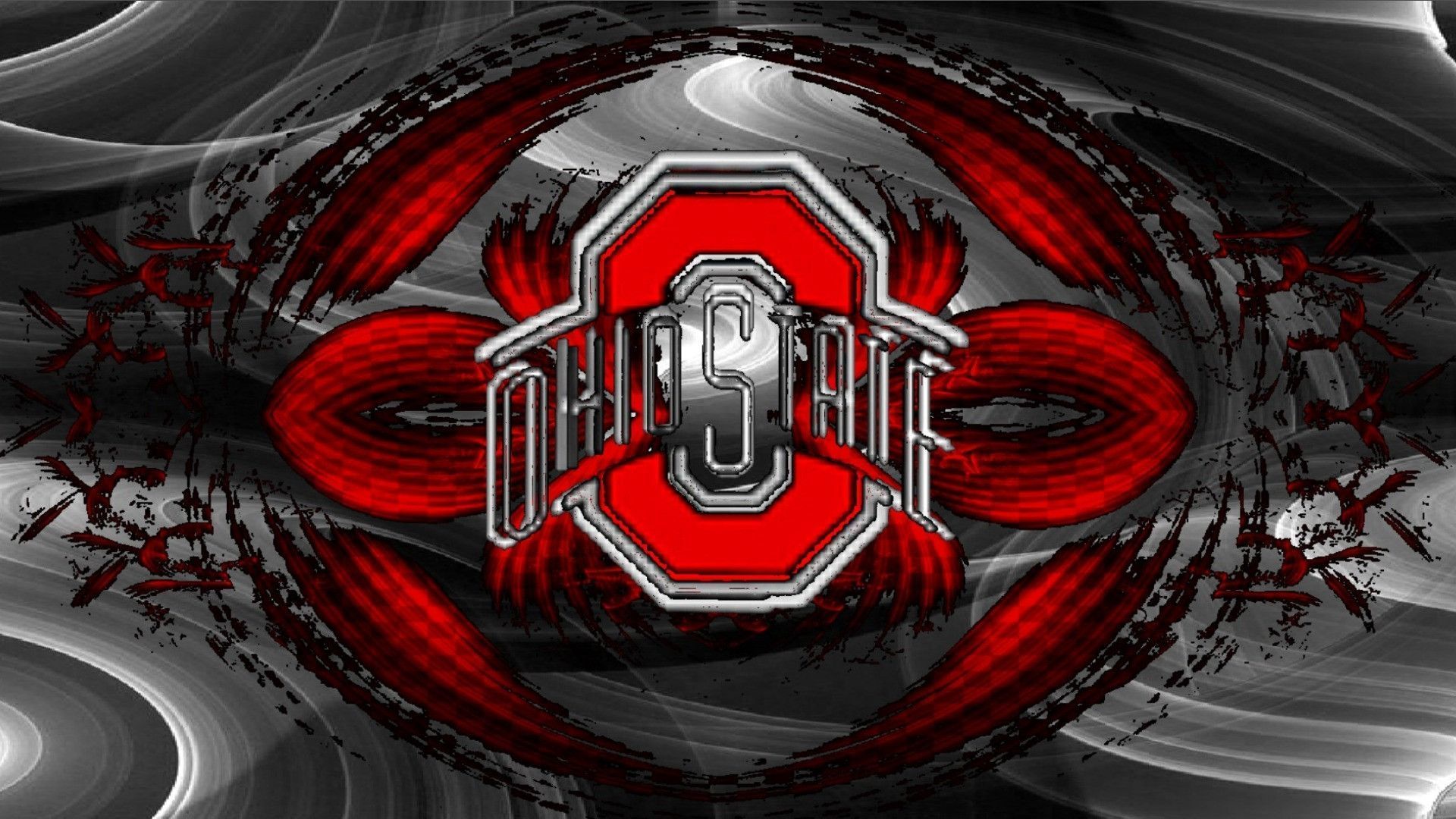 Ohio State Football Wallpaper And Screensavers HD