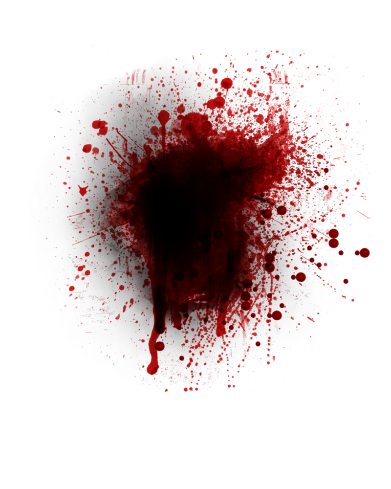 PNG BLOOD by Moonglowlilly 800x1000