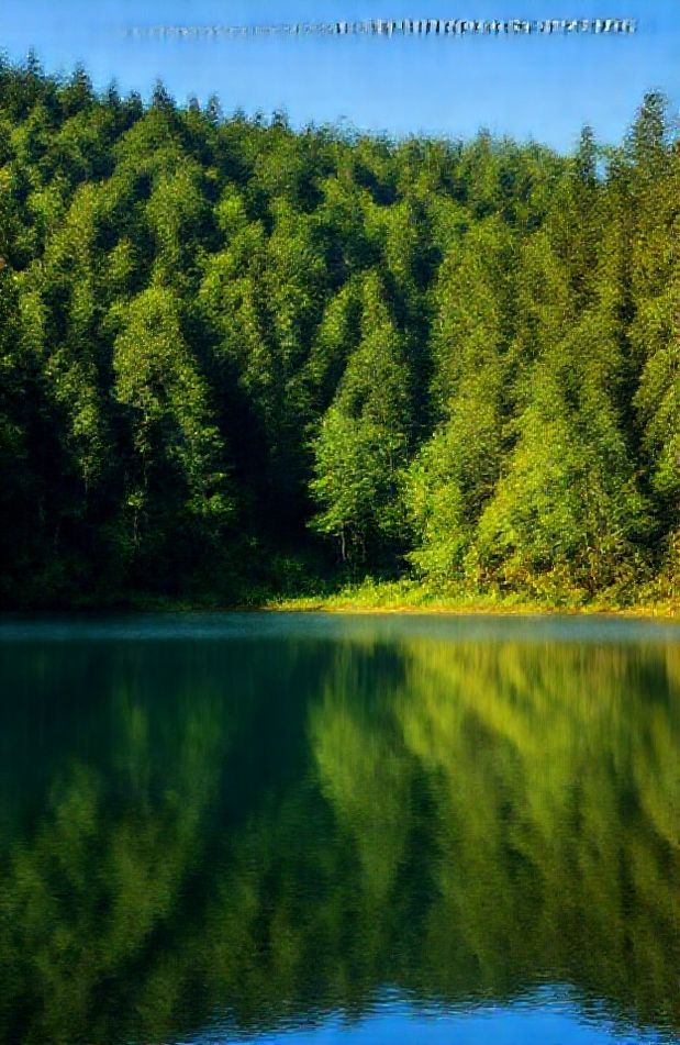 Anonymous HD Wallpaper