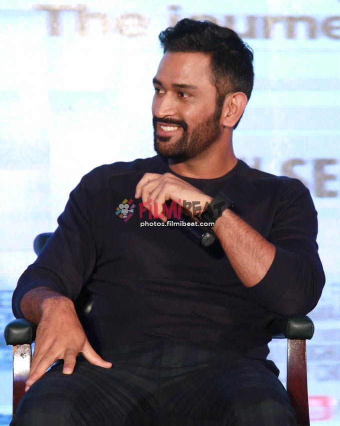 Top Ms Dhoni Best New Full HD Pictures