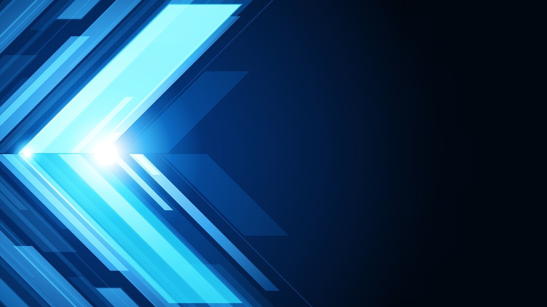 Abstract Arrow HD Wallpapers